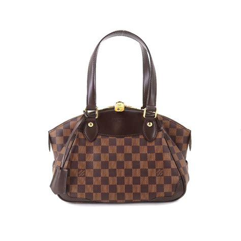 louis vuitton damier verona mm price|Louis Vuitton Damier Ebene Verona MM .